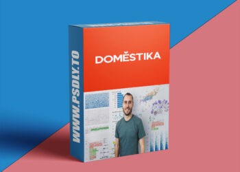 Introduction to Data Visualization
