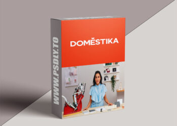 Introduction to Handmade Printing of Corporate Stationery