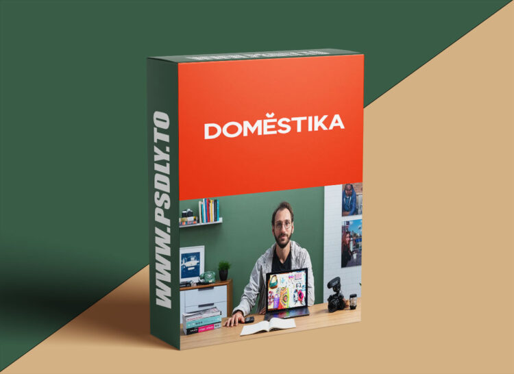 Domestika – Introduction to Visual Anthropology 1 Introduction to Visual Anthropology