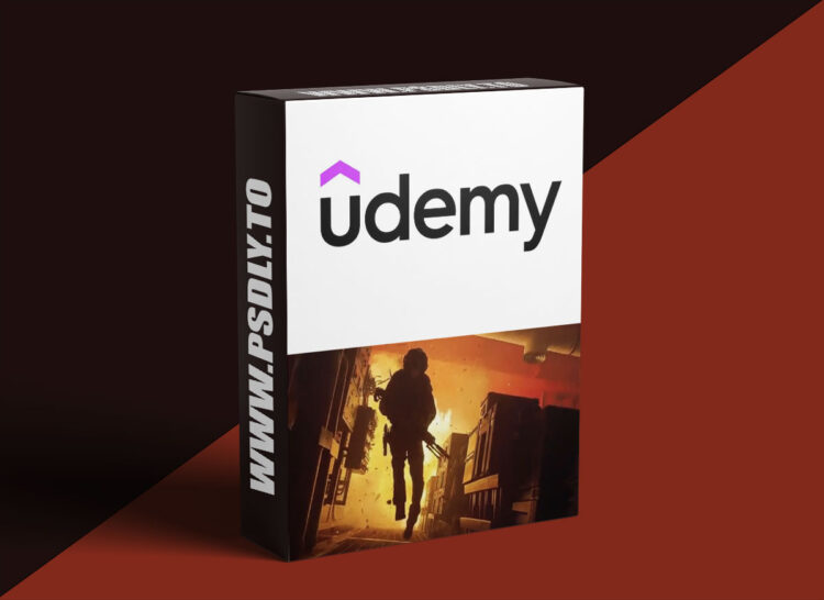 Udemy – Introduction to the Stunt Department - "Stunts" 1 Introduction to the Stunt Department - "Stunts"