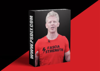 Jack Thompson Coaching – Fascia Strength & Power