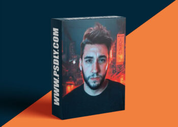 Jason R. Miller (Arcana Academy) – How to Generate a Viral Music Video