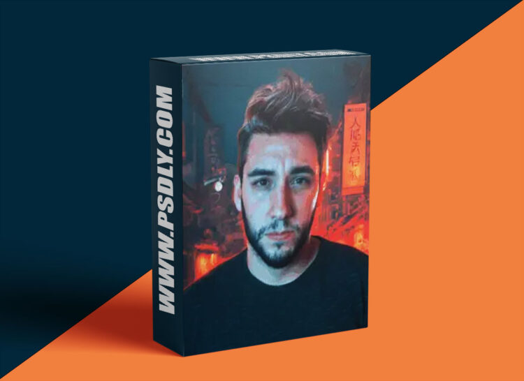 Jason R. Miller (Arcana Academy) – How to Generate a Viral Music Video 1 Jason R. Miller (Arcana Academy) – How to Generate a Viral Music Video
