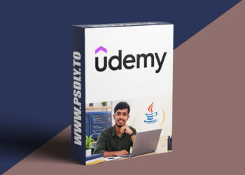 Java Coding Practice: 90+ Exercises, OOP to Concurrency