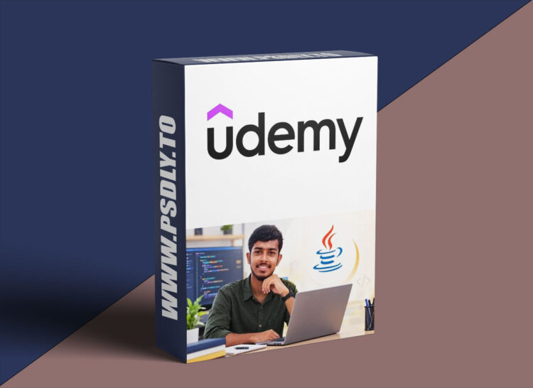 Udemy – Java Coding Practice: 90+ Exercises, OOP to Concurrency 1 Java Coding Practice: 90+ Exercises, OOP to Concurrency