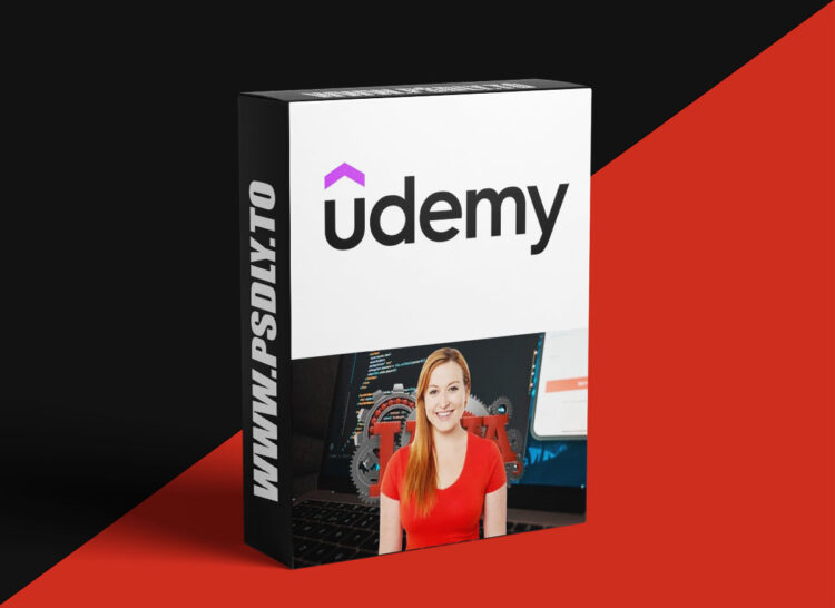 Udemy – Java Observability: Production JVM Diagnostics, JFR, GC, CPU 1 Java Observability: Production JVM Diagnostics, JFR, GC, CPU