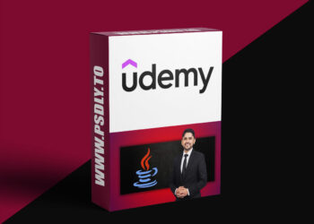 Java Tutorial for Beginners