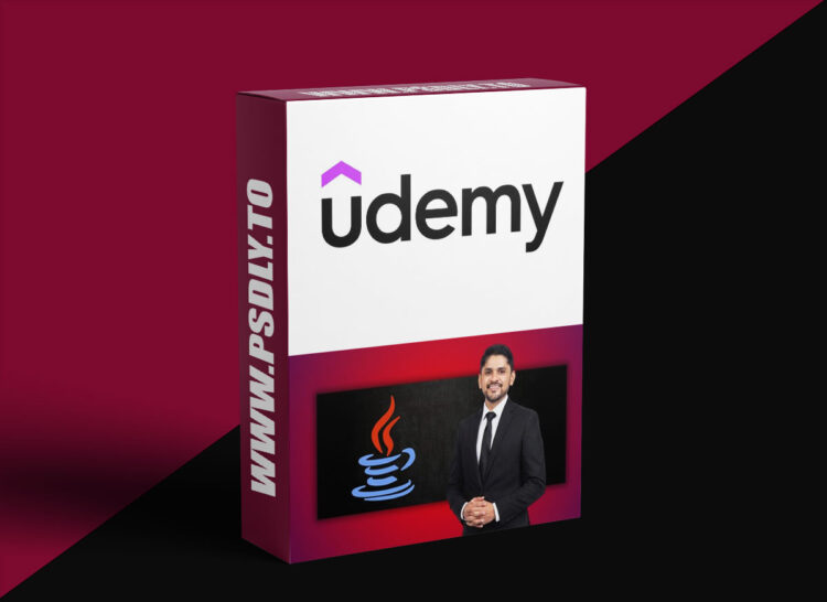 Udemy – Java Tutorial for Beginners By Studyopedia Trainings 1 Java Tutorial for Beginners