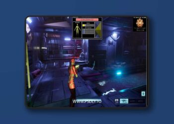 LXR - Light Detection v2.5.0-58 (5.8)