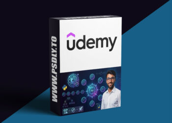 Learn AI Agents : Build Intelligent AI Agents from Scratch