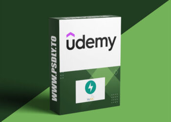 Learn API development with Fast API + MySQL in Python