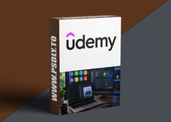 Learn Advanced C++ Programming and Make Pro Apps