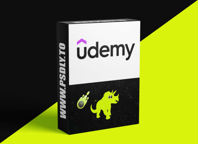 Udemy – Learn COBOL in a Weekend By Shivani Sinha 1 Learn COBOL in a Weekend