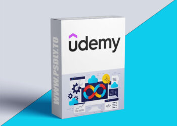 Learn DevOps from Scratch: Complete Beginner to Advanced