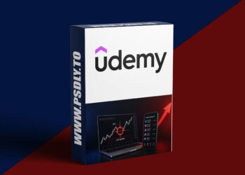 Learn Trading with Price Action: The Complete Strategy