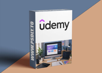 Learning Web Design: From Structure to Interactive Websites