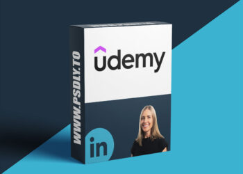 LinkedIn for More Leads Masterclass: B2B Lead Generation