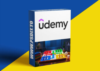 Ludo Tutorial In Unity 3D