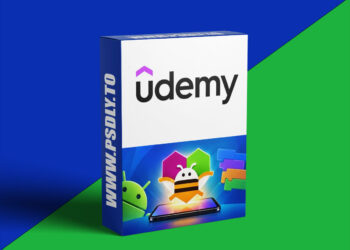 MIT App Inventor 2: Build 5 Android Games Without Coding