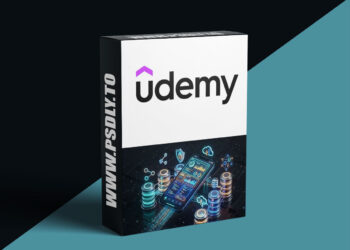 MIT App Inventor: The Complete Database Masterclass