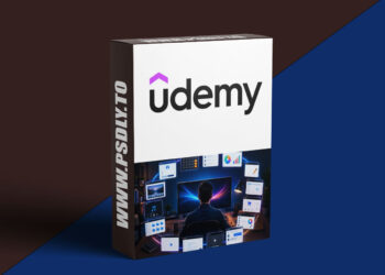 Make 20 Pro Level GUI Applications in Java