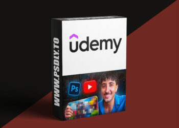 Make Eye Catching Thumbnails in Photoshop
