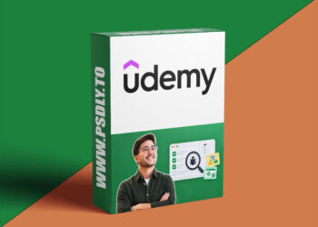 Manual Software Testing for Beginners: QA Test Design