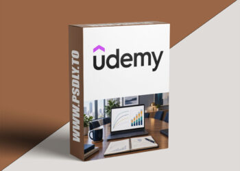 Marketing Mix Modeling Interview Prep: Q&A Course
