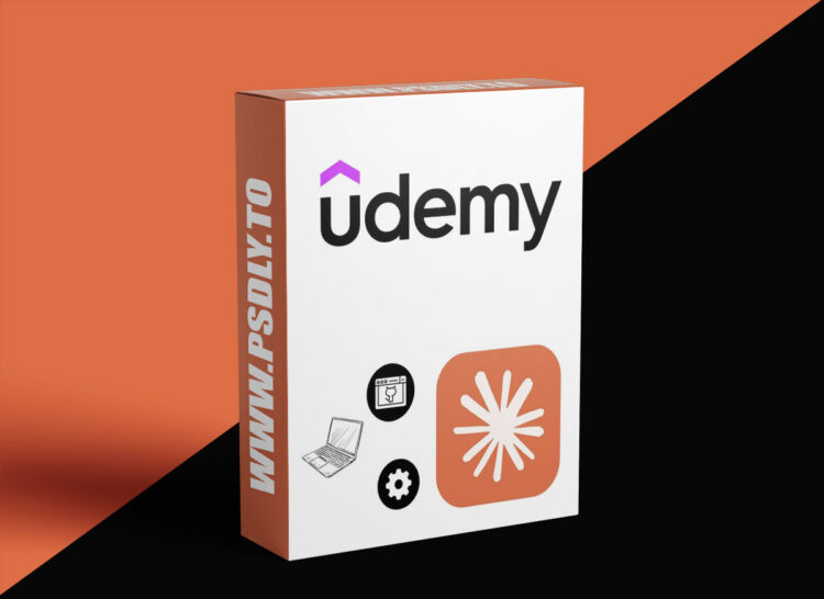 Udemy – Master Claude Code - from beginners to advanced 1 Master Claude Code - from beginners to advanced