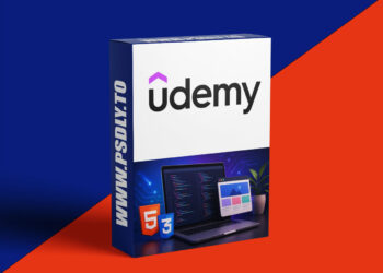 Master the Basics: HTML & CSS for Web Development