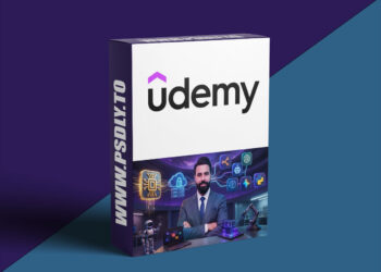 Mastering AI Agents: Advanced Automation with Python & n8n
