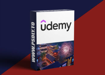 Mastering Ancient China: 3D Environment Art & Architecture i