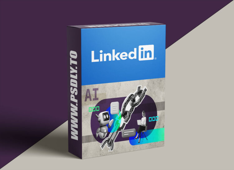 Linkedin – Mastering the Updated LangChain Framework: Agents, Tools, and Modern Python Workflows 1 Mastering the Updated LangChain Framework: Agents, Tools, and Modern Python Workflows