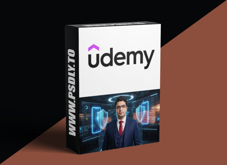 Udemy – Mobile Security Engineering Bootcamp: App Shielding 1 Mobile Security Engineering Bootcamp: App Shielding