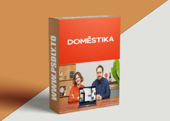 Modern Design Strategies for Visual Branding