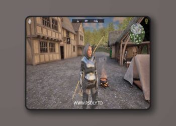 Moore's RPG Template v2.14.0 (5.7)