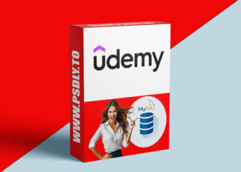 MySQL: Beginner to Advanced Data Analysis Bootcamp