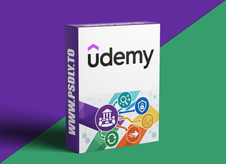 Udemy – NIST CSF 2.0: A Practical Guide By Intelligence Gain 1 NIST CSF 2.0: A Practical Guide