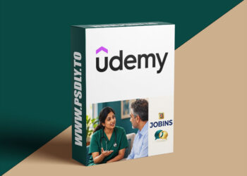 OET Speaking for Nurses: Complete Role-Play Preparation