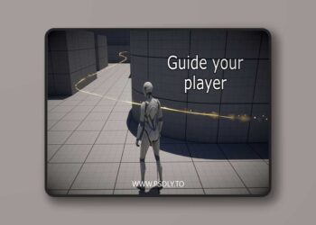 Objective Path Guide (5.3 – 5.8)