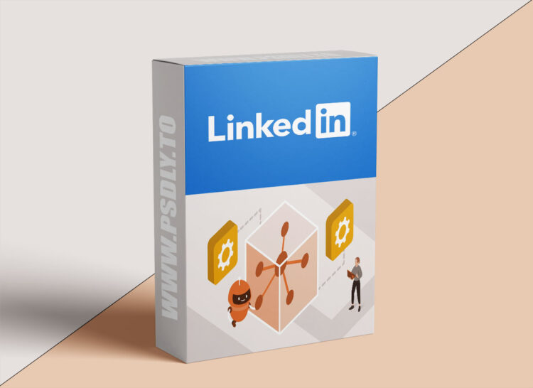 Linkedin – Ontologies for AI Engineers: Knowledge Graphs, SHACL, and Grounded Agents 1 Ontologies for AI Engineers: Knowledge Graphs, SHACL, and Grounded Agents