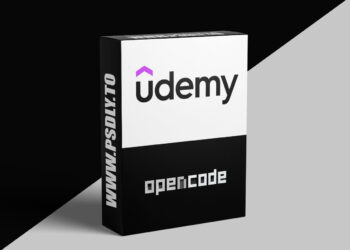 OpenCode Crash Course: Automate Workflow with Free AI Models