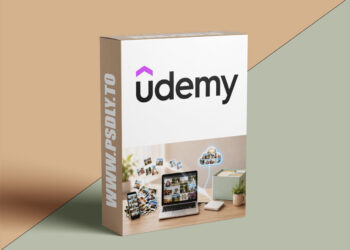 Organise & Back Up Your Digital Family Photos