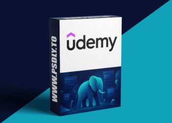PHP for Beginners: Complete Course with Real Projects