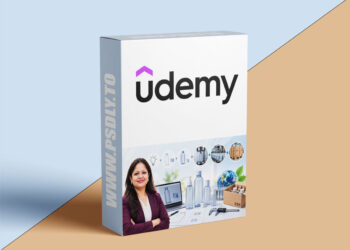 Packaging Development & Engineering: From Idea to Launch
