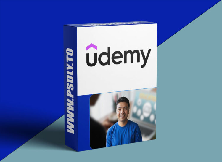 Udemy – Paid Advertising Across 11 Platforms 1 Paid Advertising Across 11 Platforms