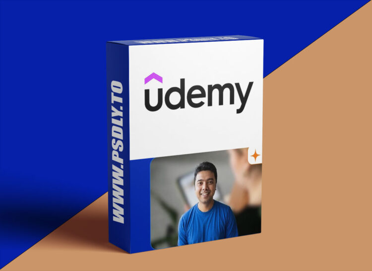 Udemy – Paid Advertising Across 9 Social Media Platforms 1 Paid Advertising Across 9 Social Media Platforms