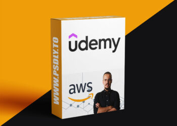 Practical AWS for Beginners: Build Real-World Serverless App