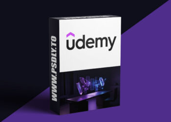 Product Design and Branding with Generative AI