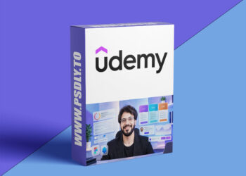 Professional Material Design Basics for UI Designers (2026)